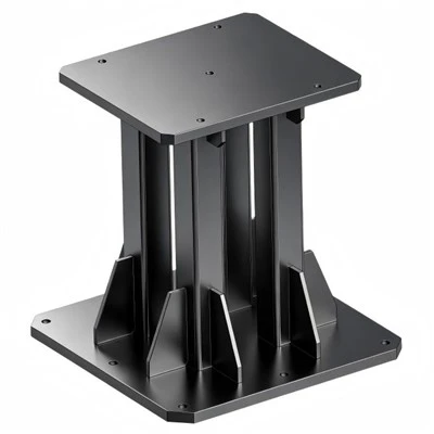 Robotik Kaideler