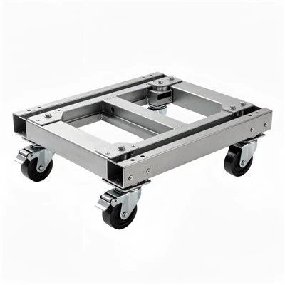 Evrensel Mobil Taban